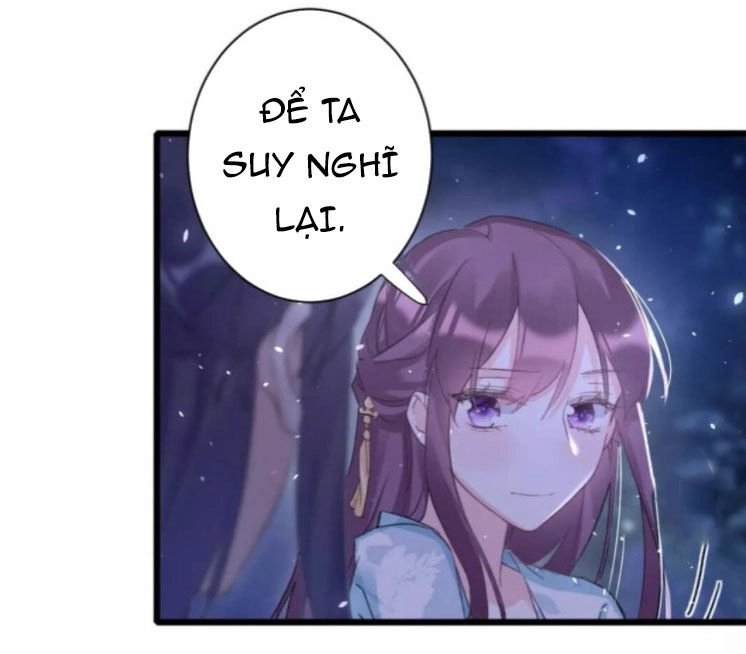 Hoa Nhan Sách Chapter 194 - 28