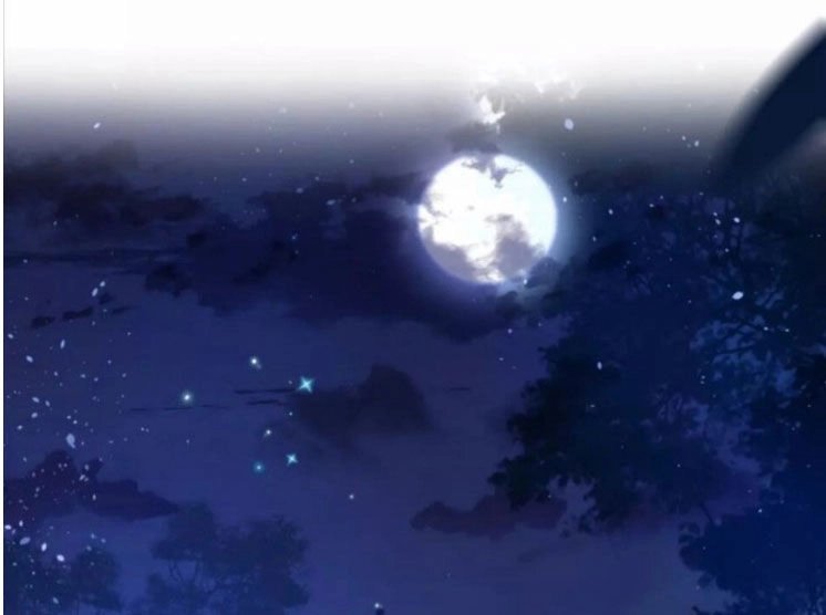 Hoa Nhan Sách Chapter 194 - 30