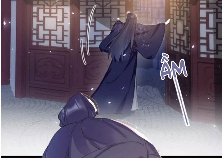 Hoa Nhan Sách Chapter 194 - 35