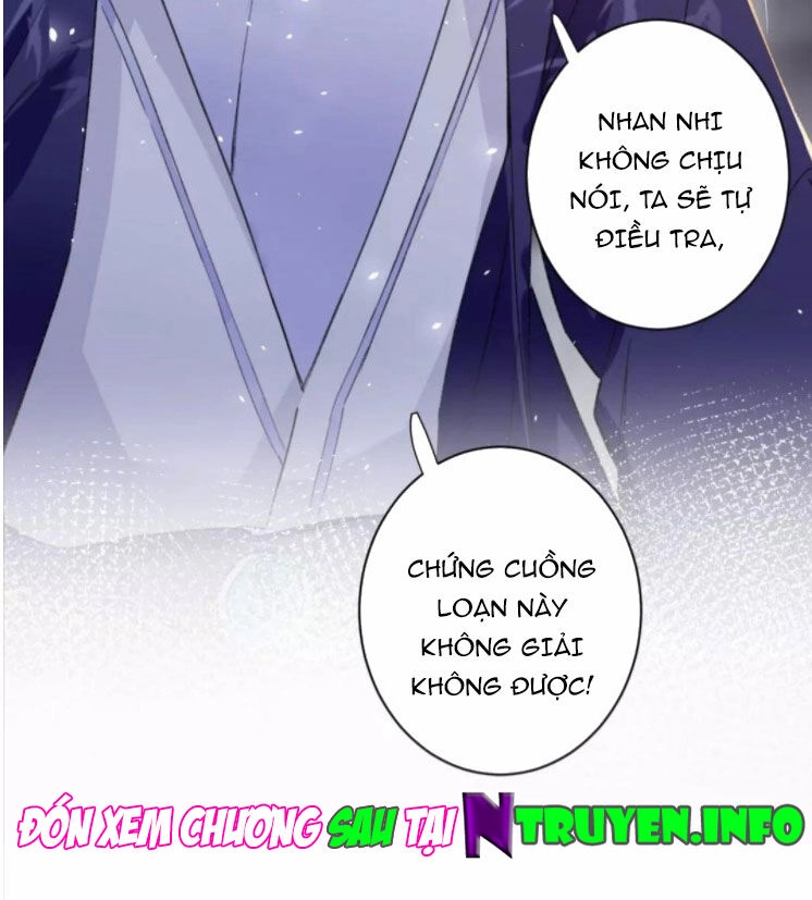 Hoa Nhan Sách Chapter 194 - 37