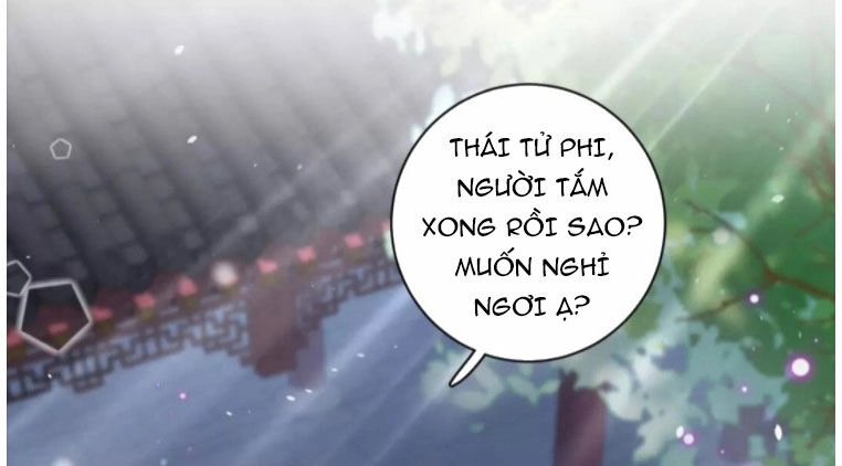 Hoa Nhan Sách Chapter 195 - 3