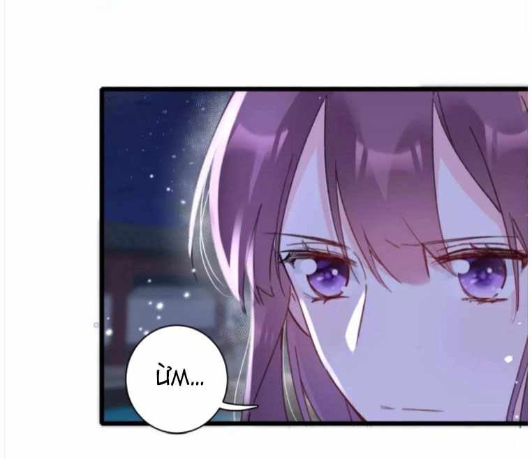 Hoa Nhan Sách Chapter 195 - 6