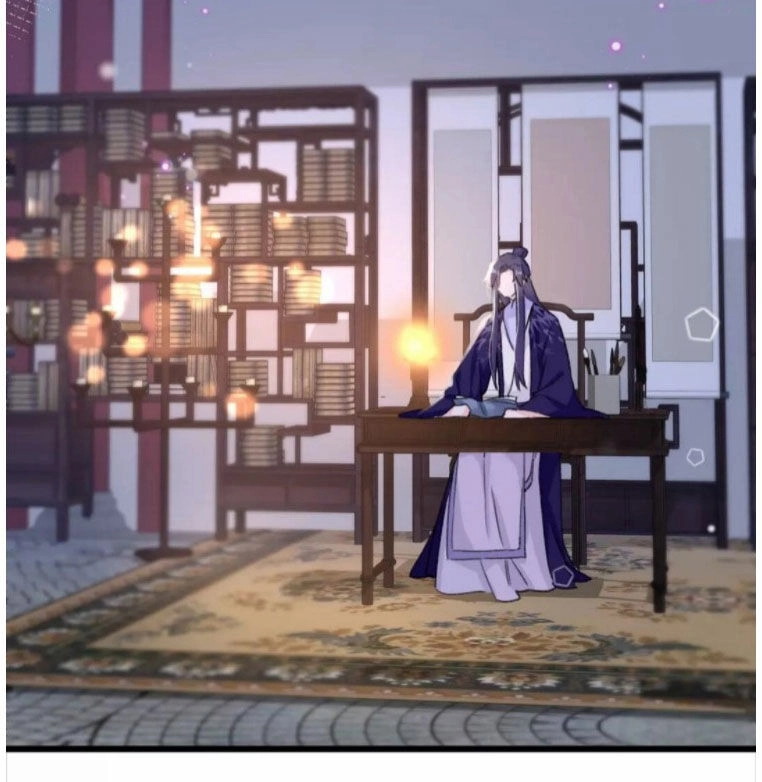 Hoa Nhan Sách Chapter 195 - 8