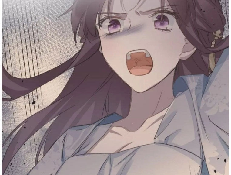 Hoa Nhan Sách Chapter 195 - 11