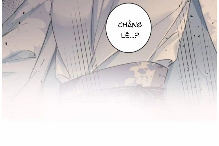 Hoa Nhan Sách Chapter 195 - 12