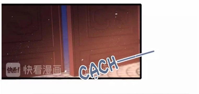 Hoa Nhan Sách Chapter 195 - 13