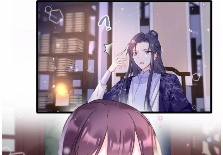 Hoa Nhan Sách Chapter 195 - 14