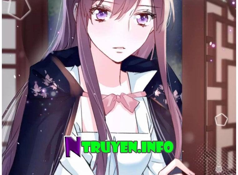 Hoa Nhan Sách Chapter 195 - 15