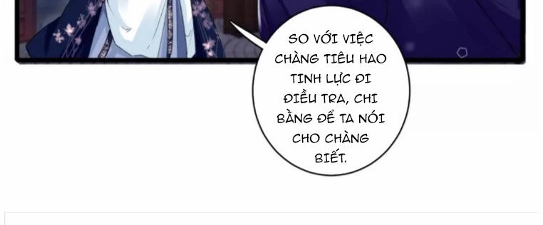 Hoa Nhan Sách Chapter 195 - 17