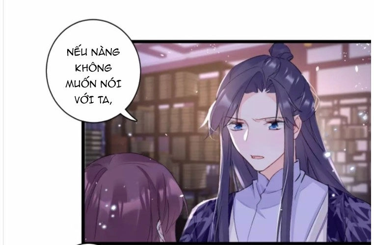 Hoa Nhan Sách Chapter 195 - 18