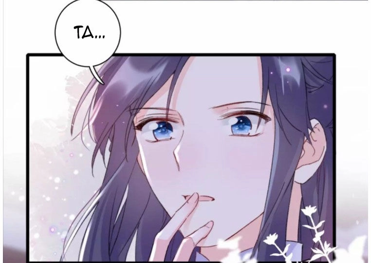 Hoa Nhan Sách Chapter 195 - 19