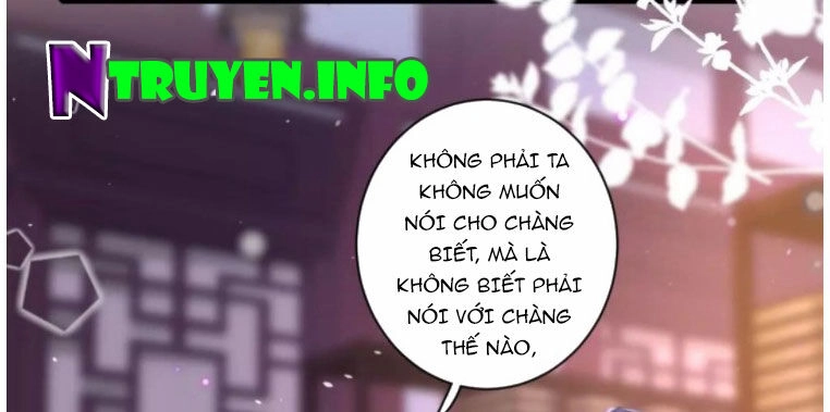 Hoa Nhan Sách Chapter 195 - 20
