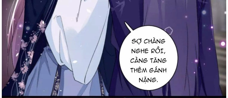 Hoa Nhan Sách Chapter 195 - 22