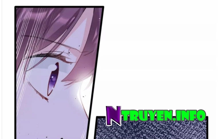 Hoa Nhan Sách Chapter 195 - 25