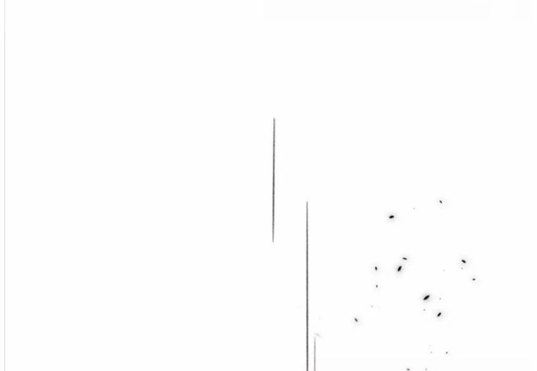 Hoa Nhan Sách Chapter 195 - 27