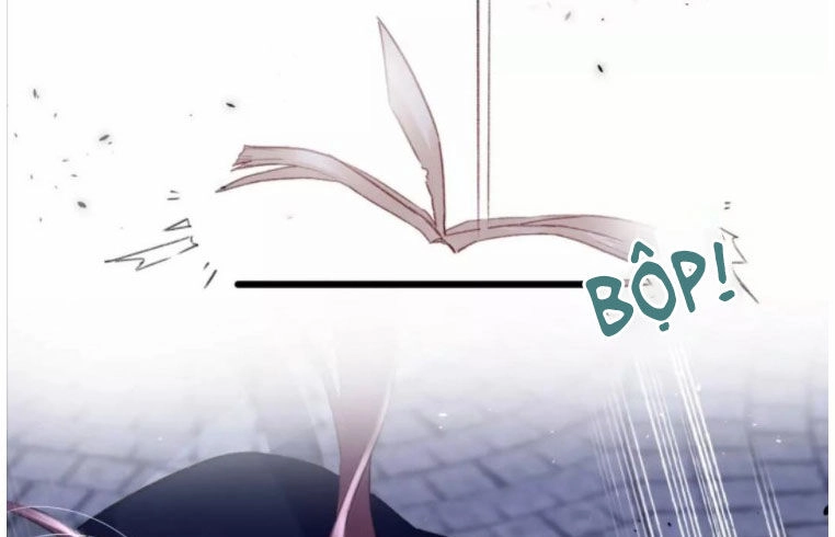 Hoa Nhan Sách Chapter 195 - 28