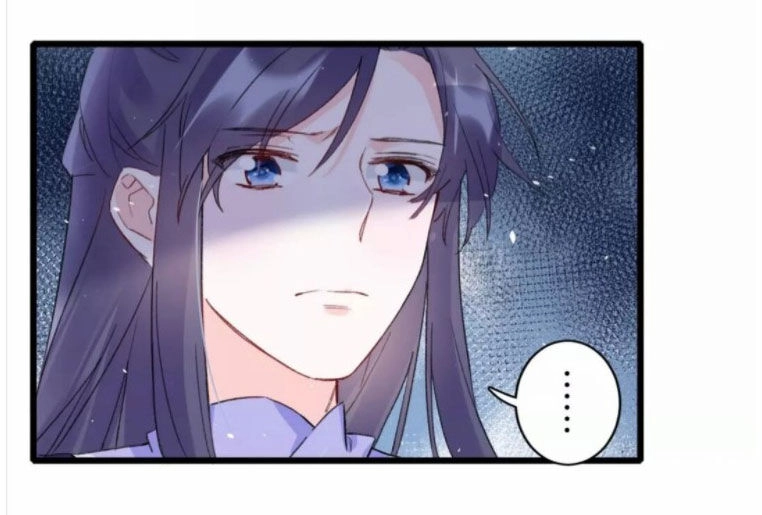 Hoa Nhan Sách Chapter 195 - 33