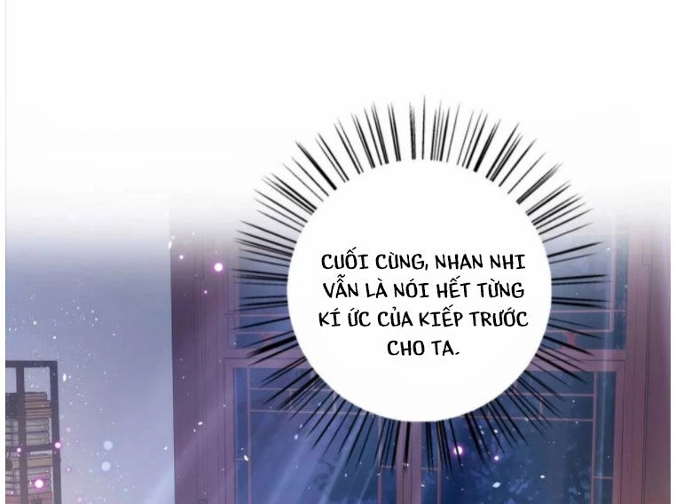 Hoa Nhan Sách Chapter 196 - 3