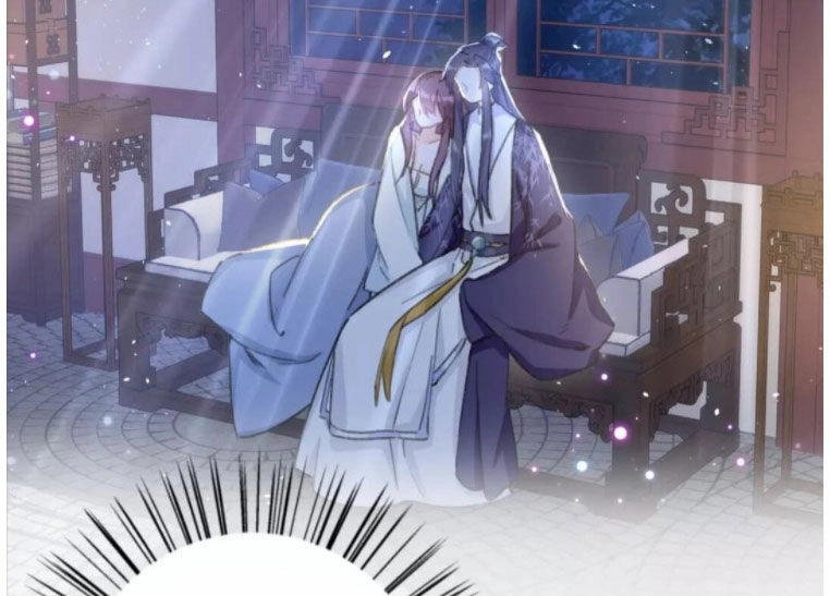 Hoa Nhan Sách Chapter 196 - 4