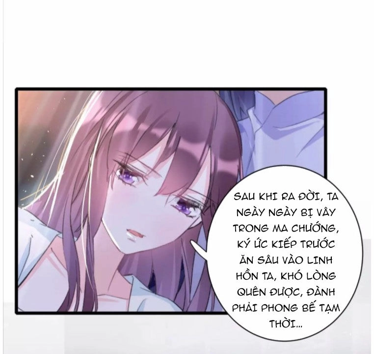 Hoa Nhan Sách Chapter 196 - 6