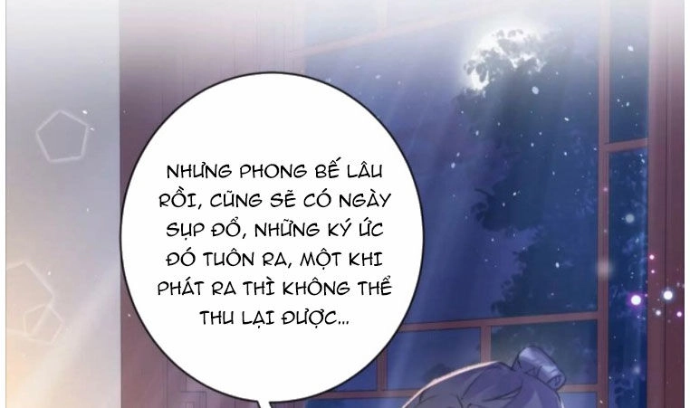 Hoa Nhan Sách Chapter 196 - 7