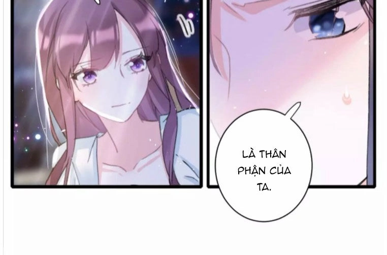 Hoa Nhan Sách Chapter 196 - 10