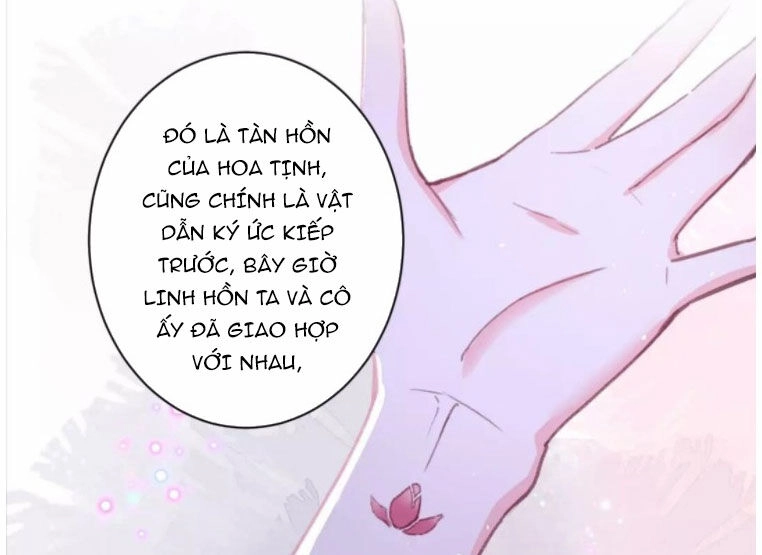 Hoa Nhan Sách Chapter 196 - 12