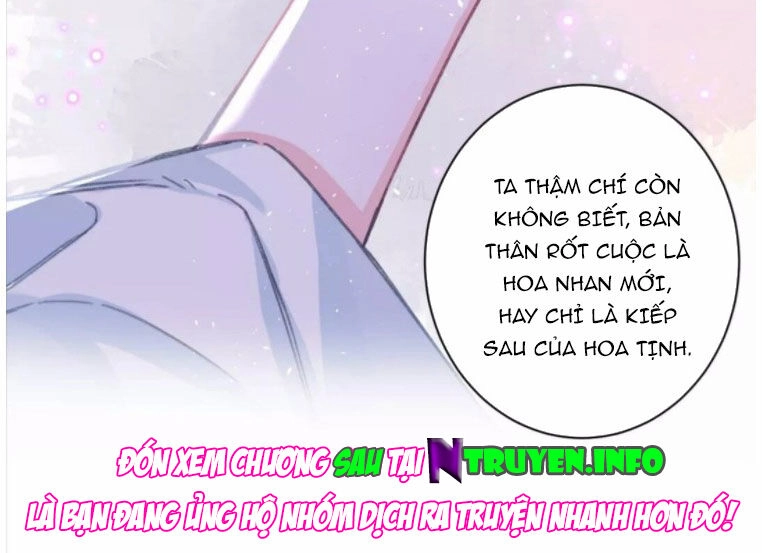 Hoa Nhan Sách Chapter 196 - 13