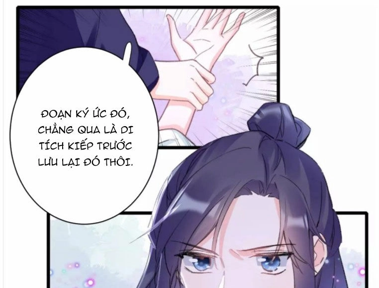 Hoa Nhan Sách Chapter 196 - 14