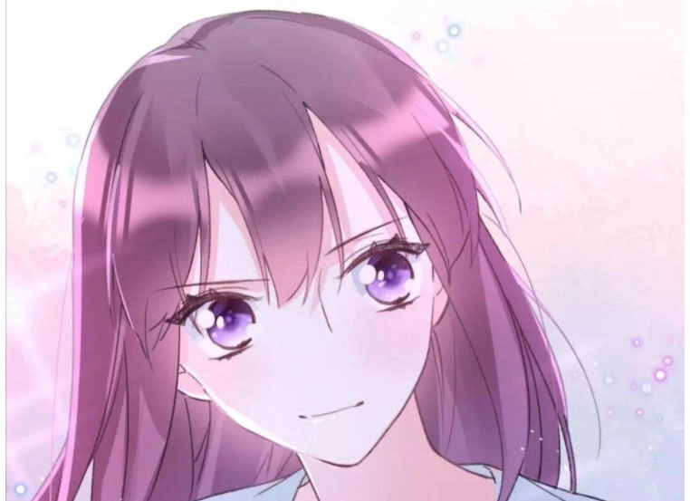 Hoa Nhan Sách Chapter 196 - 17