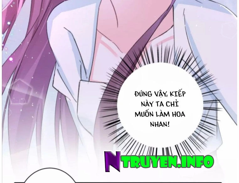 Hoa Nhan Sách Chapter 196 - 18