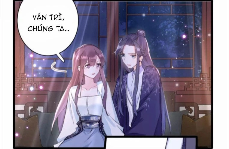 Hoa Nhan Sách Chapter 196 - 19