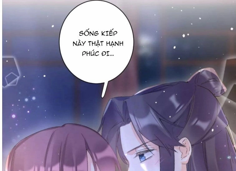 Hoa Nhan Sách Chapter 196 - 21