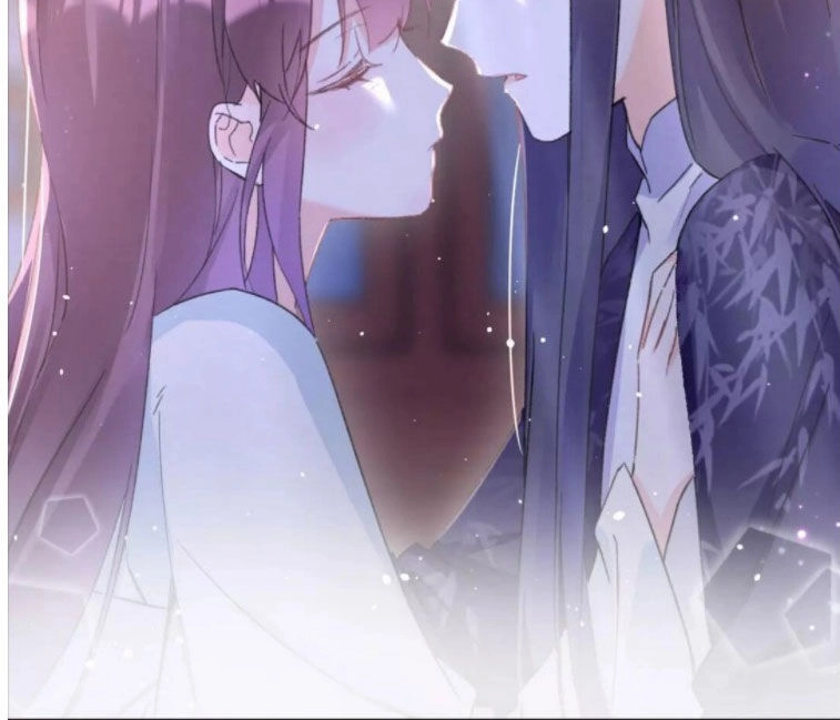 Hoa Nhan Sách Chapter 196 - 22