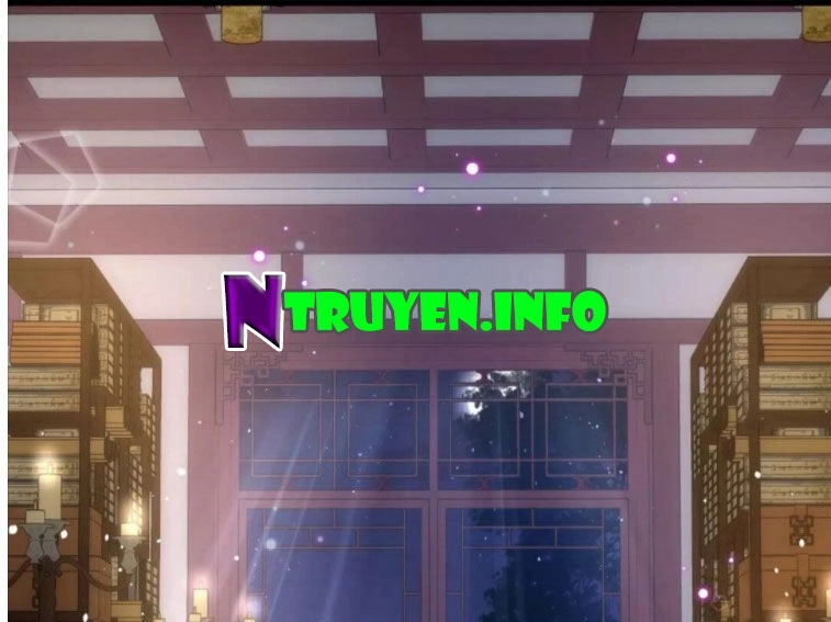 Hoa Nhan Sách Chapter 196 - 23