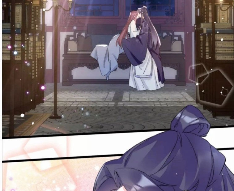 Hoa Nhan Sách Chapter 196 - 24