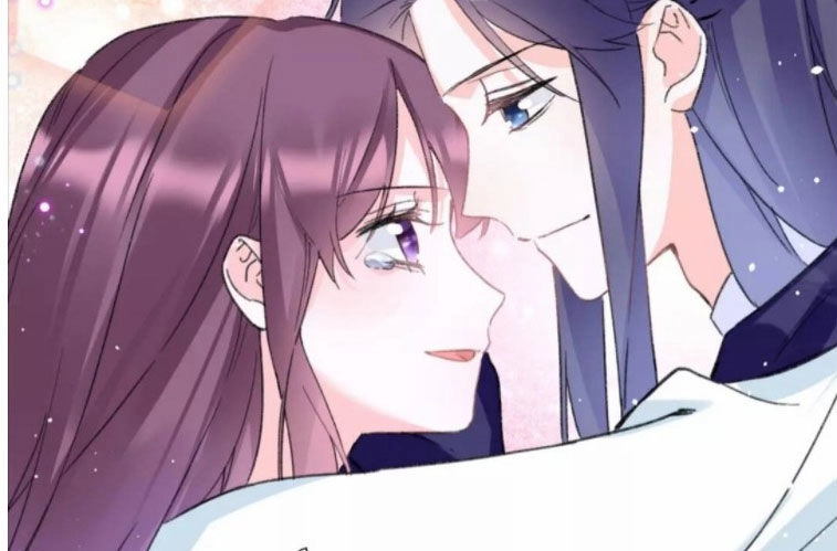 Hoa Nhan Sách Chapter 196 - 25