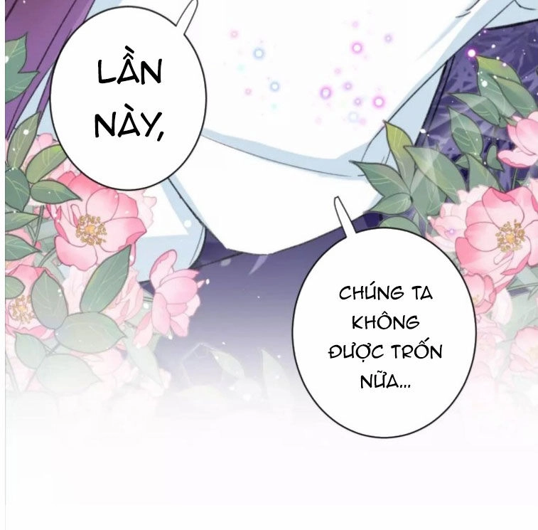 Hoa Nhan Sách Chapter 196 - 26