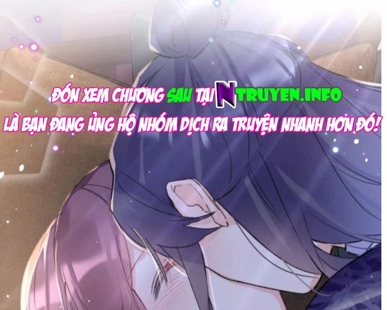 Hoa Nhan Sách Chapter 196 - 29