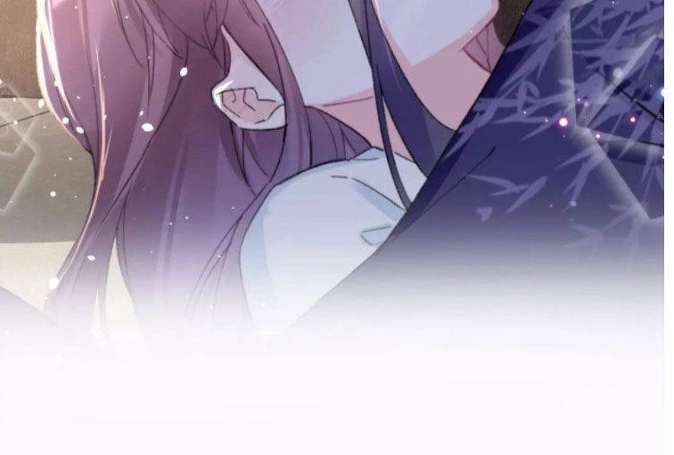 Hoa Nhan Sách Chapter 196 - 30