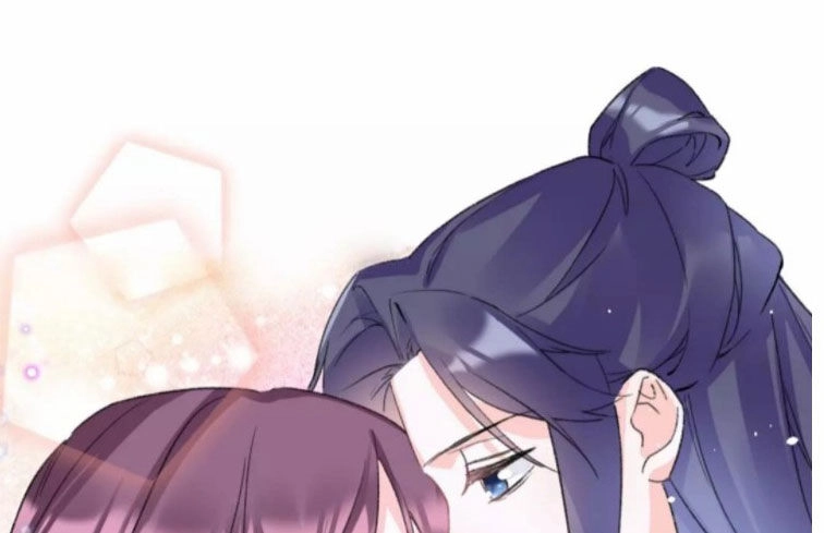 Hoa Nhan Sách Chapter 197 - 3