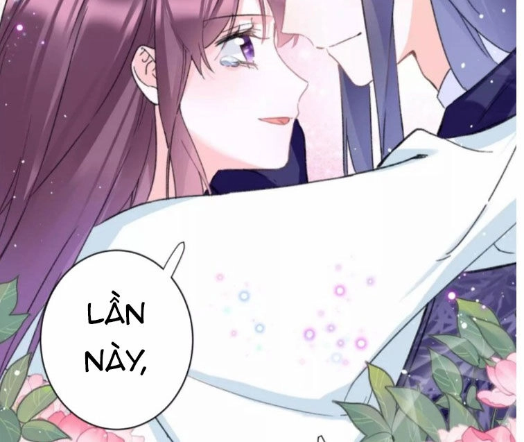 Hoa Nhan Sách Chapter 197 - 4