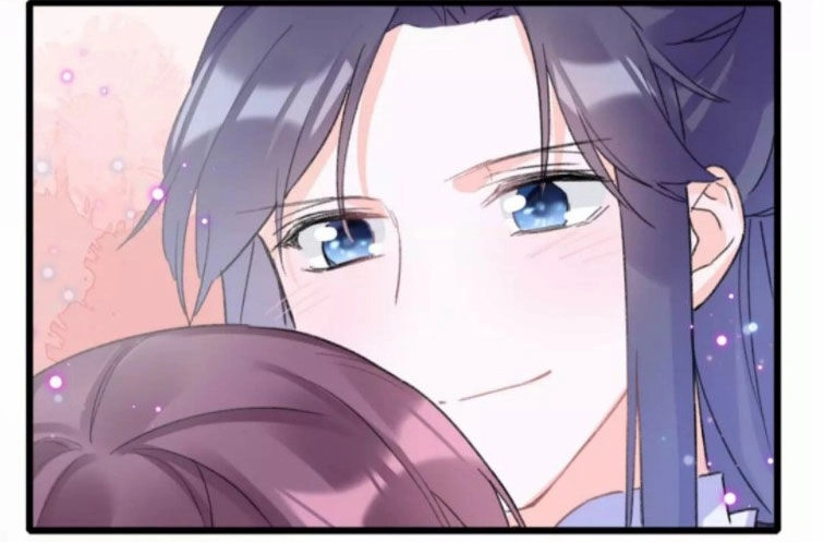 Hoa Nhan Sách Chapter 197 - 6