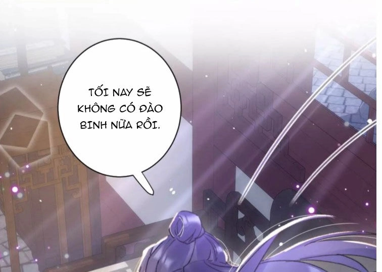 Hoa Nhan Sách Chapter 197 - 7