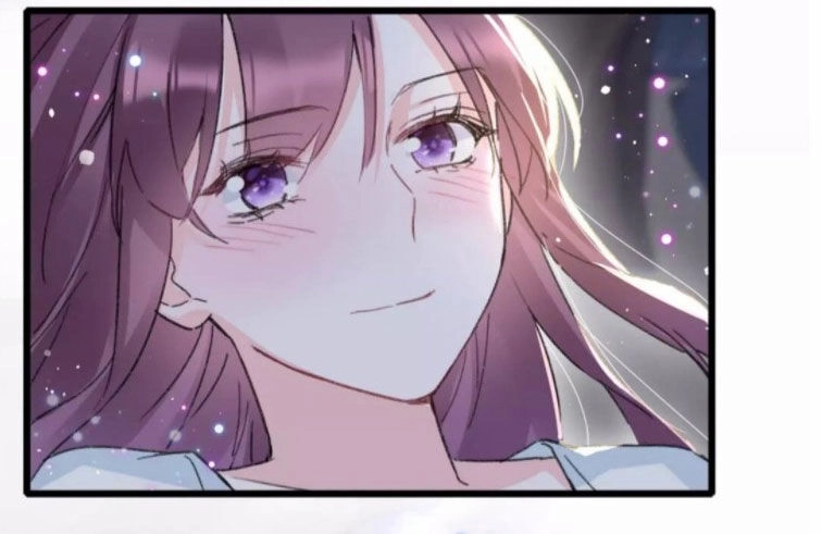 Hoa Nhan Sách Chapter 197 - 9