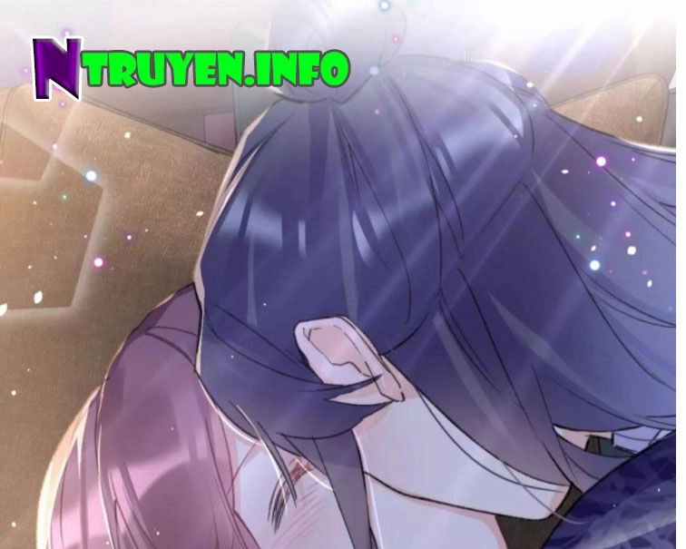 Hoa Nhan Sách Chapter 197 - 10