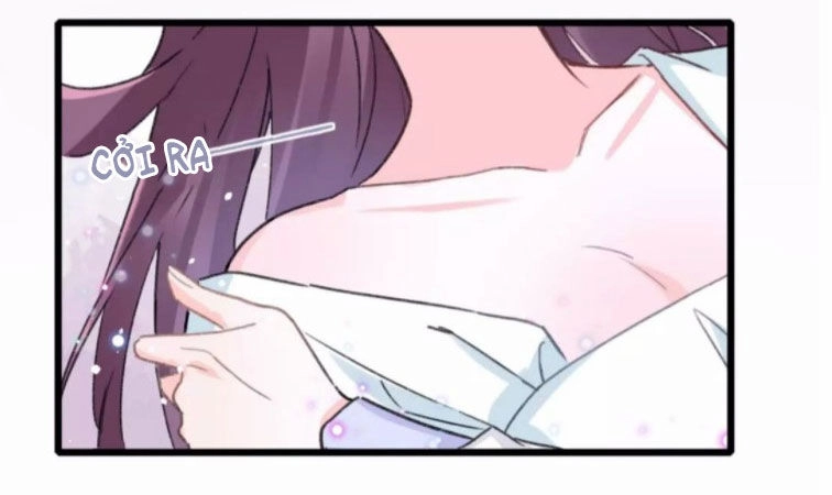 Hoa Nhan Sách Chapter 197 - 12