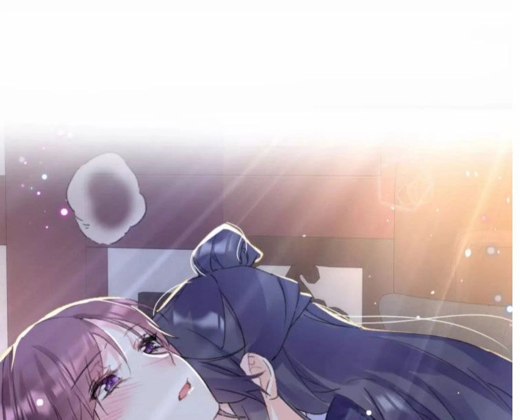 Hoa Nhan Sách Chapter 197 - 13