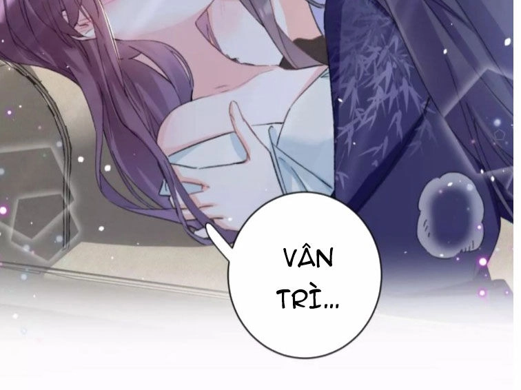 Hoa Nhan Sách Chapter 197 - 14