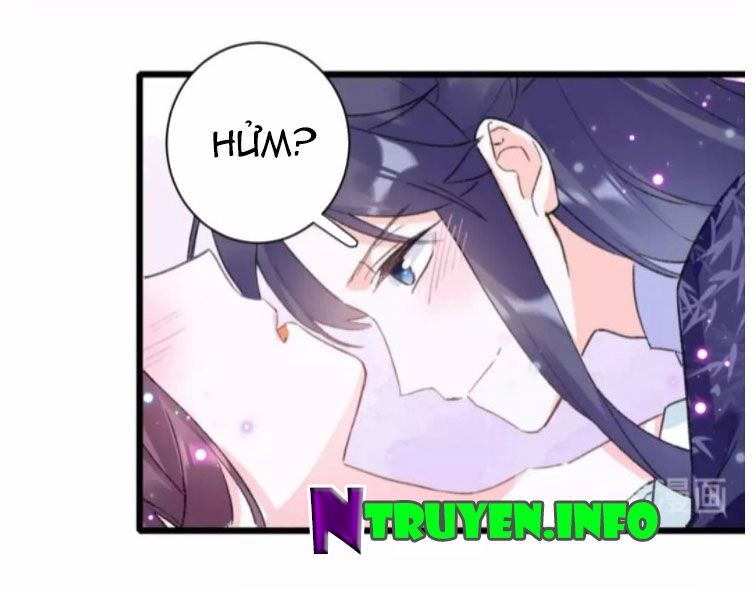 Hoa Nhan Sách Chapter 197 - 15